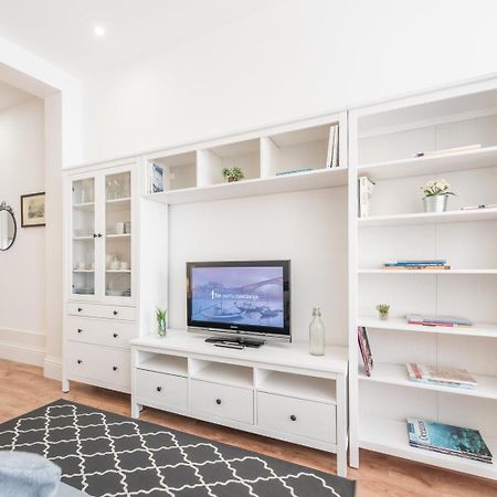 Guestready - Feels Like Heaven Apartment Porto Exterior photo
