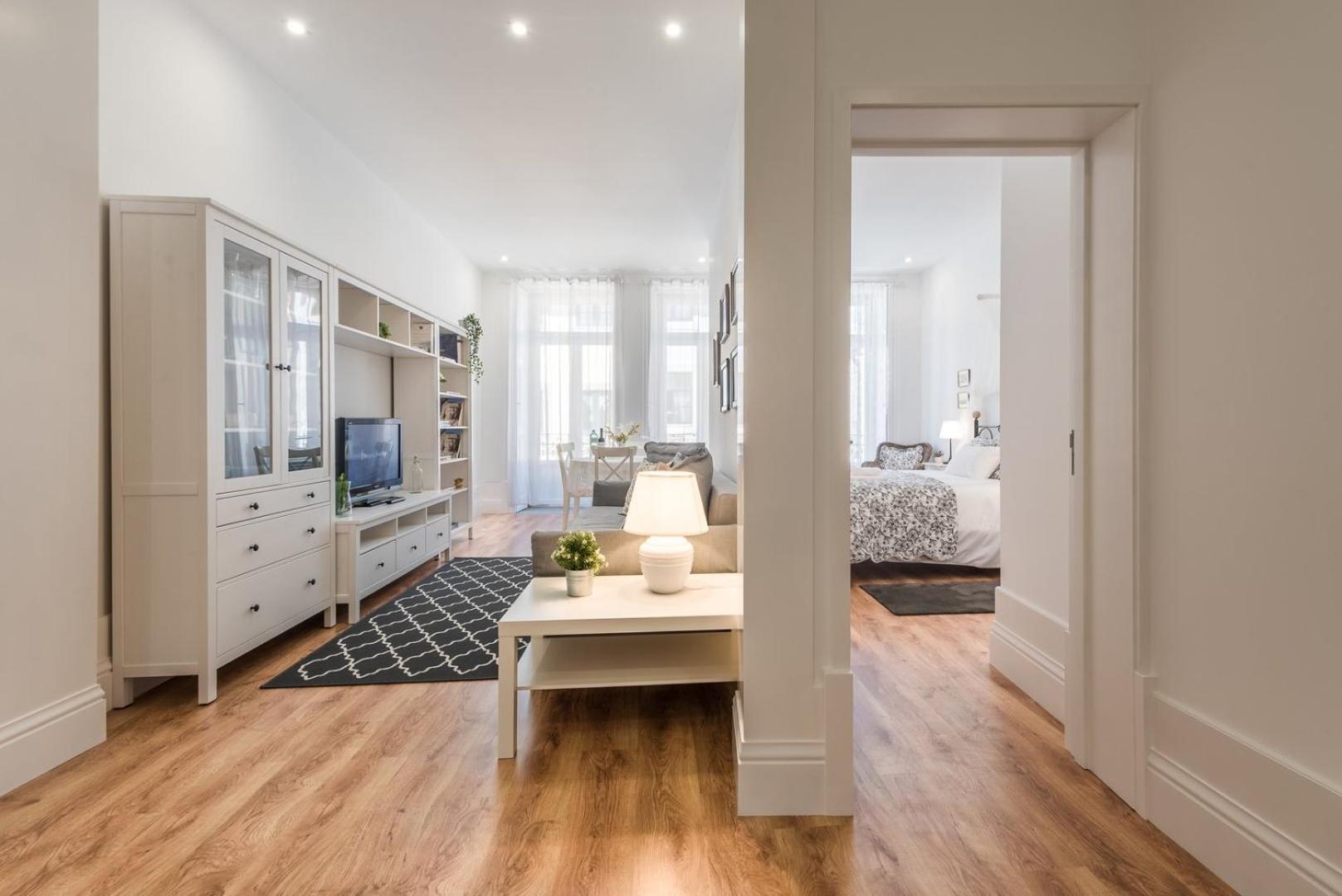 Guestready - Feels Like Heaven Apartment Porto Exterior photo