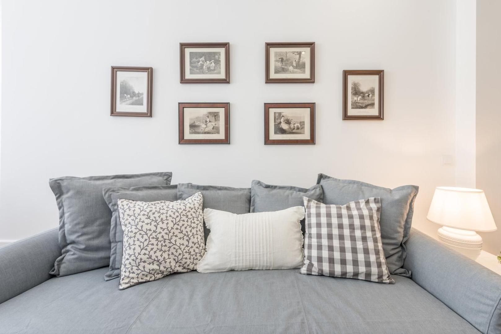 Guestready - Feels Like Heaven Apartment Porto Exterior photo