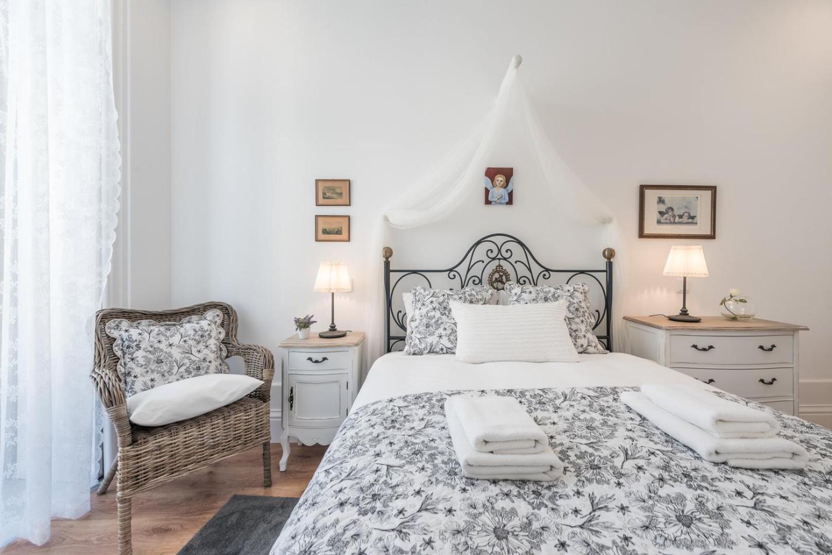 Guestready - Feels Like Heaven Apartment Porto Exterior photo
