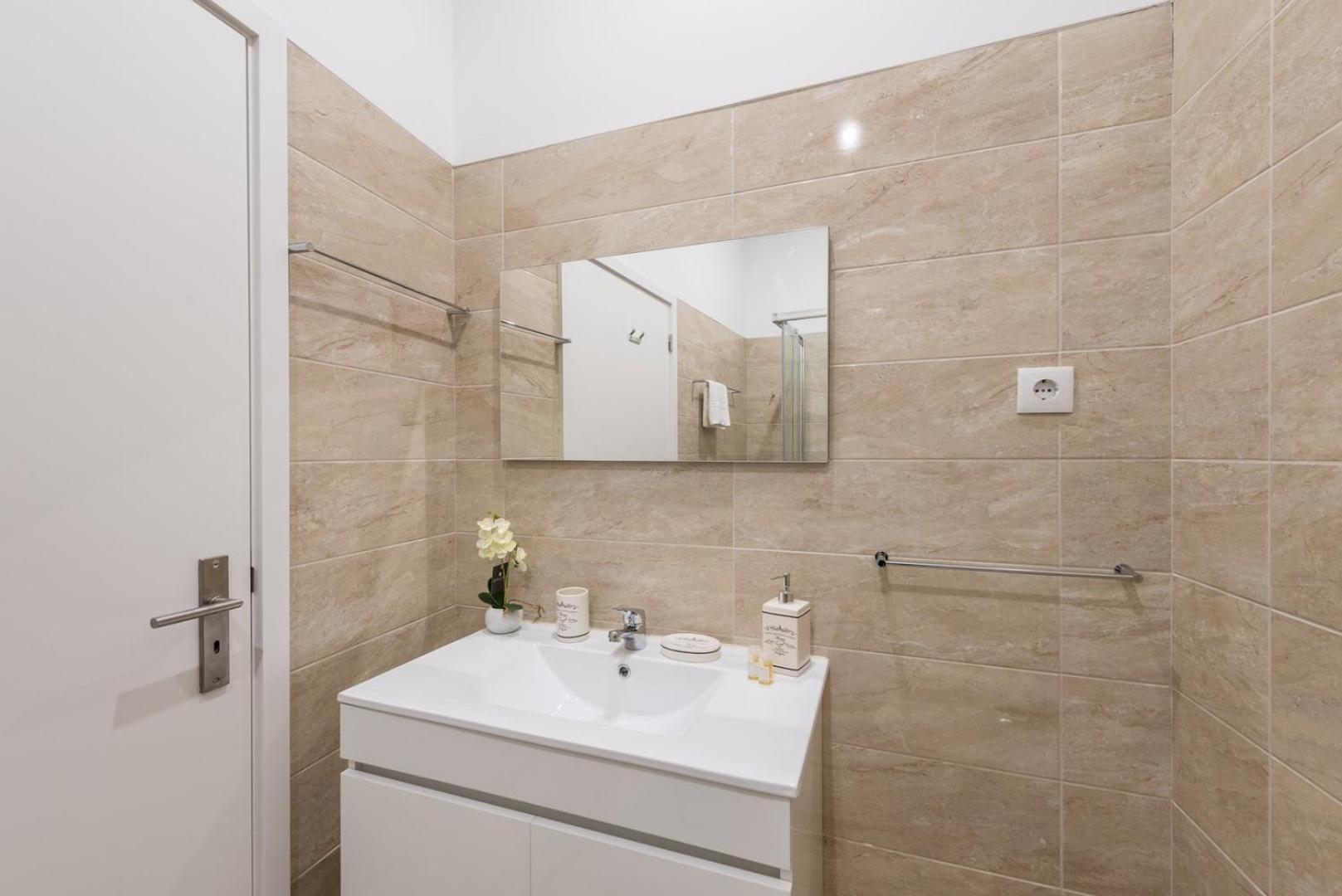 Guestready - Feels Like Heaven Apartment Porto Exterior photo